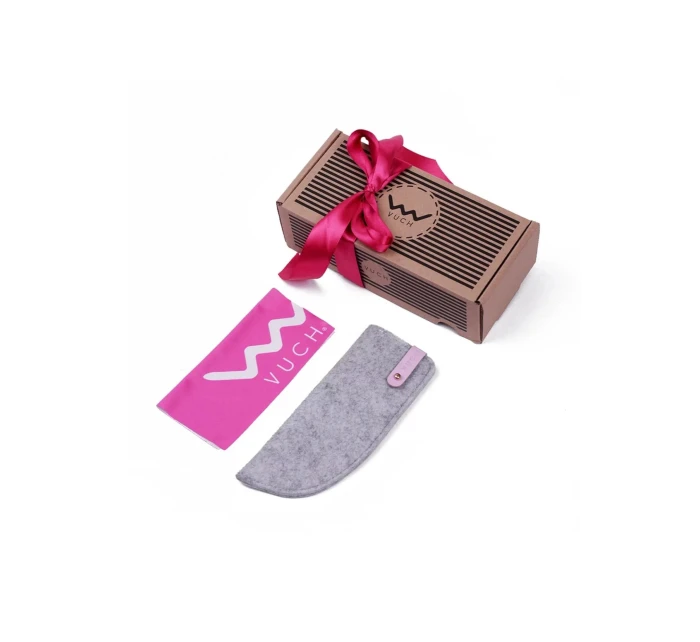 Sluneční brýle VUCH Trisha Sluneční brýle VUCH Trisha