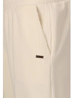 Dámské tepláky model 21284858 - Athlecia