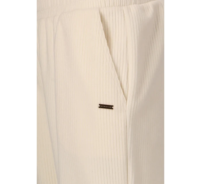 Dámské tepláky model 21284858 - Athlecia