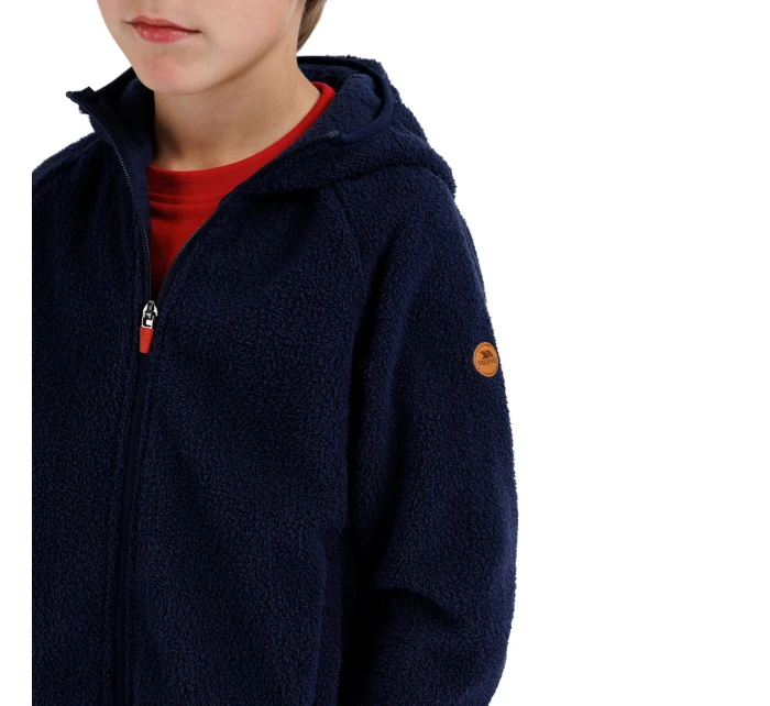 Dětská fleece mikina Trespass Minally