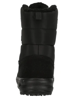 Dámská zimní obuv Whistler Ronowa