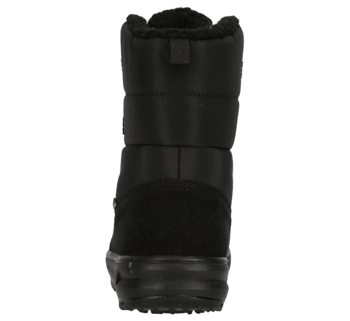 Dámská zimní obuv Whistler Ronowa