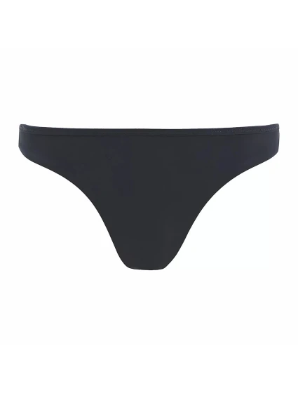 Dámské Bikini UW0UW03705-DW5 - Tommy Hilfiger