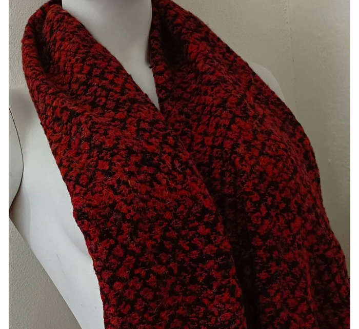 Dámská šála 110485 - Gemini Dámská šála 110485 - Gemini