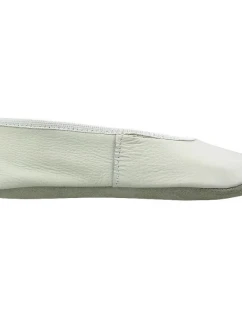 Gymnastická baletní obuv S255941 Antares