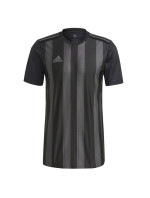 Pánské tričko Striped 21 JSY GN7625 - Adidas