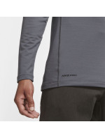 Pánské termo tričko Pro Warm CU6740 - Nike