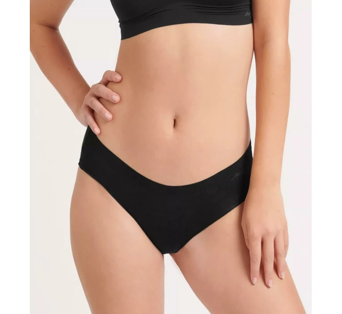 Dámské kalhotky ZERO Modal 2.0 Hipster - Sloggi