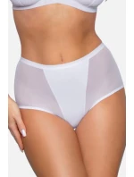 DÁMSKÉ KALHOTKY BBL177