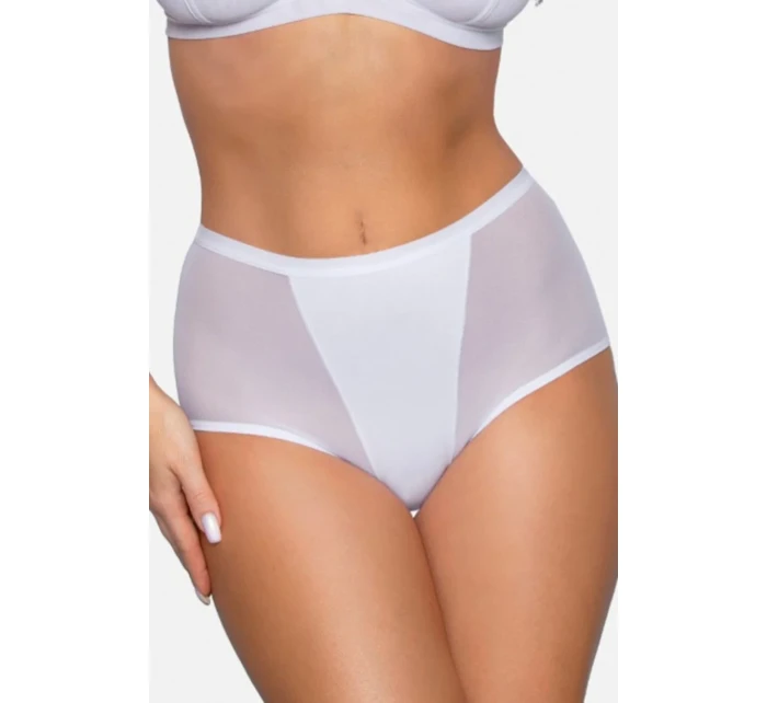 DÁMSKÉ KALHOTKY BBL177