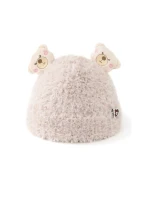 Zimní čepice model 21397453 - BE SNAZZY