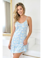 DÁMSKÁ KOŠILE model 21936976 - Donna DÁMSKÁ KOŠILE model 21936976 - Donna