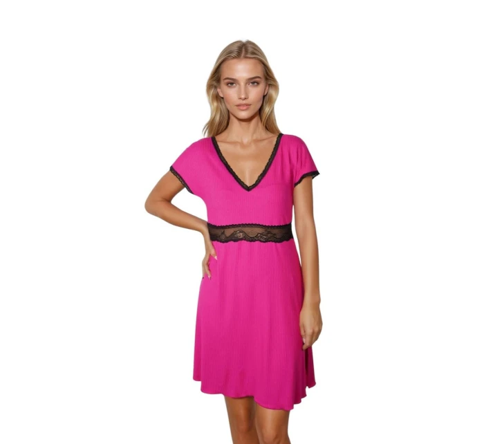 EVANA NIGHTIE EVANA NIGHTIE