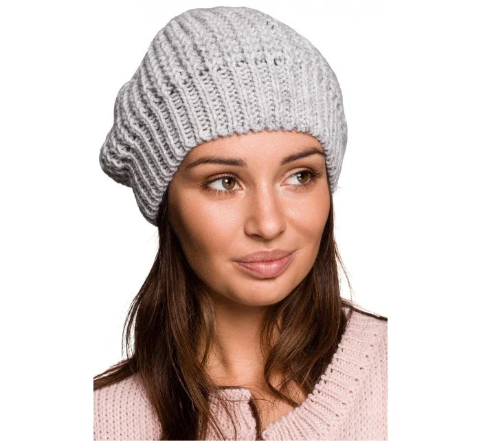 Rádiovka model 148902 BE Knit