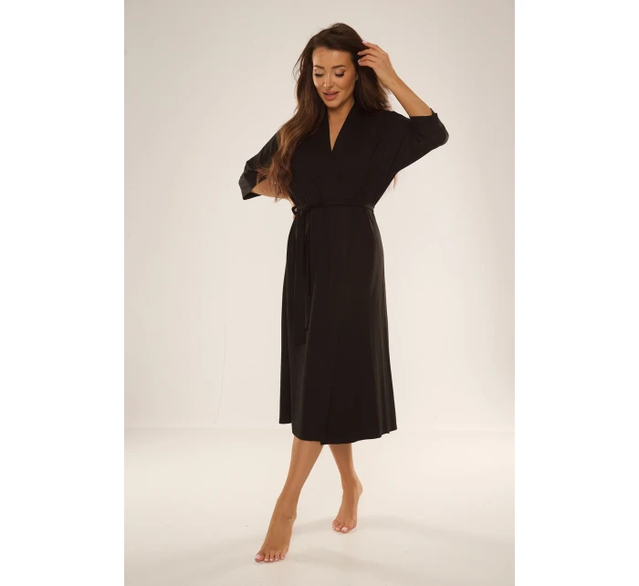 Župan  model 187066 De Lafense