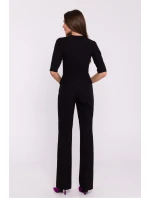 Dámský Overal model 200348 Stylove Dámský Overal model 200348 Stylove