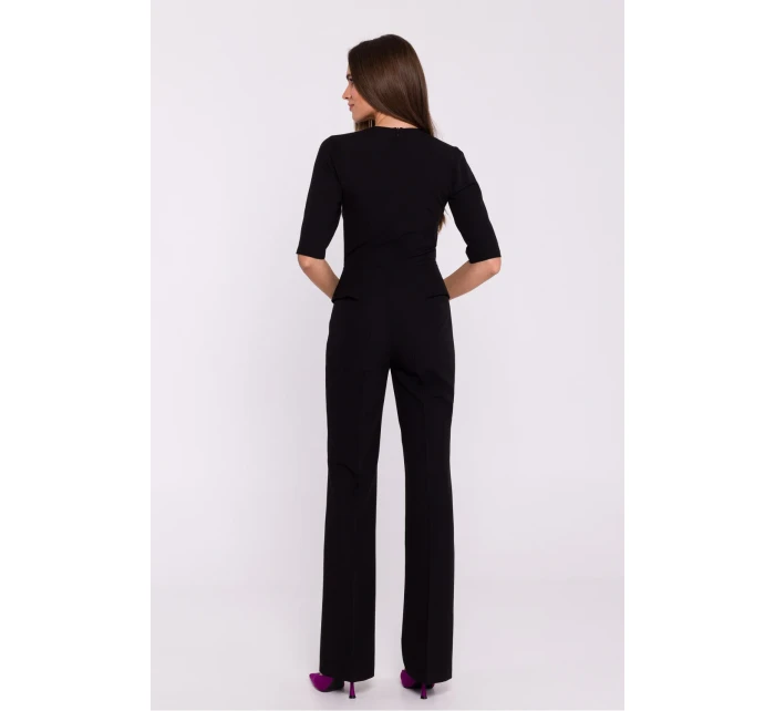 Dámský Overal model 200348 Stylove Dámský Overal model 200348 Stylove