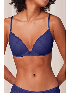 Push-up model 230220 Triumph
