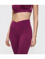 Cardio RTW High-Rise Leggings - UNKNOWN - TRIUMPH UNKNOWN - TRIUMPH