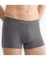 sloggi SLG Base Trunk C2P - UNKNOWN - SLOGGI UNKNOWN - SLOGGI