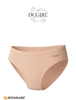DC Girl kalhotky 26980 A'12 S-XL