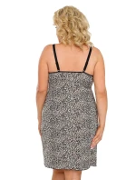 Košile Donna Omari II w/r 3XL-6XL