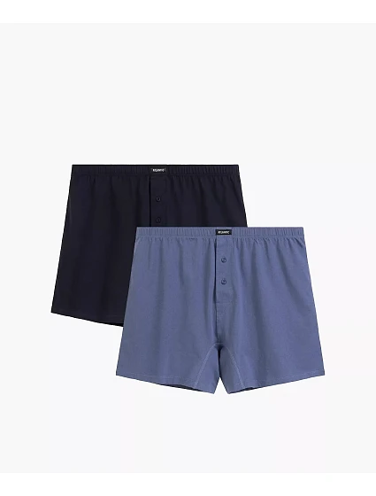 Boxerky model 21921591 A'2 M3XL - Atlantic Boxerky model 21921591 A'2 M3XL - Atlantic