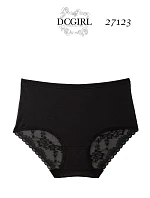 DC Girl kalhotky 27123 A'2 M-XL