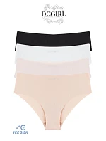 Kalhotky DC Girl 27238 A12 S–L Kalhotky DC Girl 27238 A12 S–L