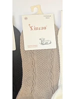 Ponožky Xintao vzor model 22316270 - WiK Ponožky Xintao vzor model 22316270 - WiK