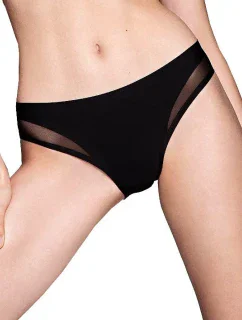 Dámské kalhotky Laser Cut LPOL  2XL model 16326997 - Lama