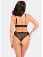 Babell BBL 193 Brasil slipy S-XL Babell BBL 193 Brasil slipy S-XL