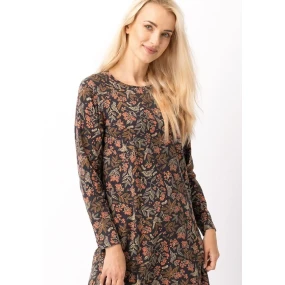 Košile Key LND 785 B24 long/r S-XL Košile Key LND 785 B24 long/r S-XL