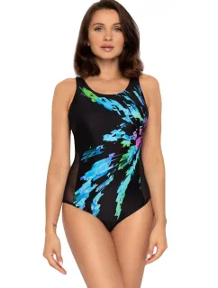 Plavky Self S 36 PW Trends Sport Vybrané vzory