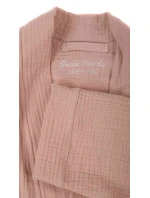 dámské model 21751457 - Vestis