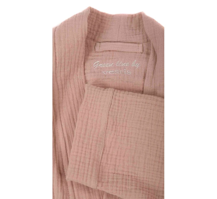 dámské model 21751457 - Vestis