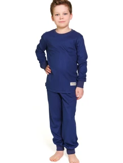 Chlapecké pyžamo   model 21299931 - Doctornap