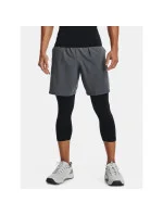 Šortky Under Armour M 1370388-012
