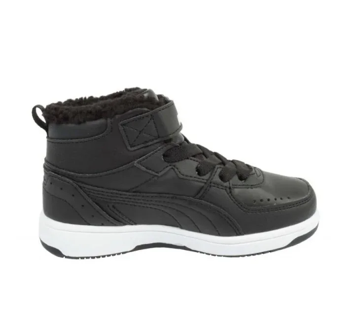 Boty Puma Rebound Joy Jr 37547 901