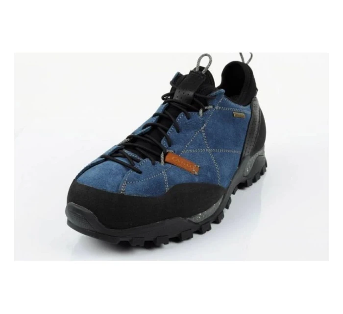 Trekové boty Aku Nativa GTX M 628775