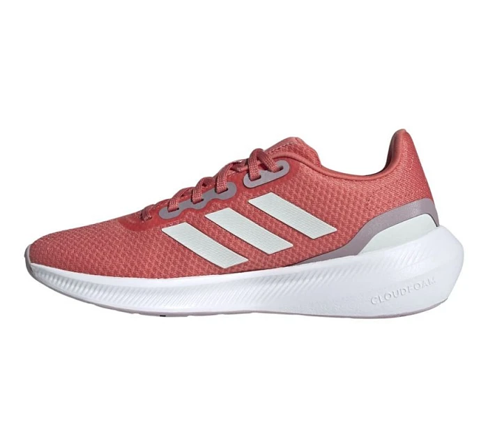 Boty Runfalcon 3.0 W model 19693019 - ADIDAS