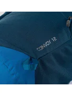 Batoh Elbrus Convoy 12 92800597677