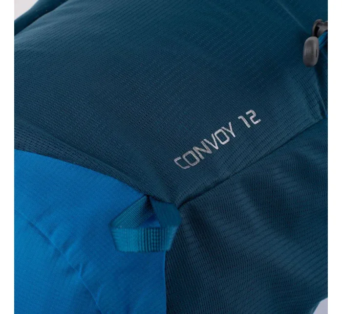 Batoh Elbrus Convoy 12 92800597677