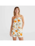 Plážové šortky O'Neill Amiri W 92800613091