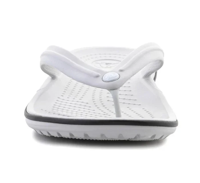 Žabky Crocband Flip W model 20247067 - Crocs Žabky Crocband Flip W model 20247067 - Crocs