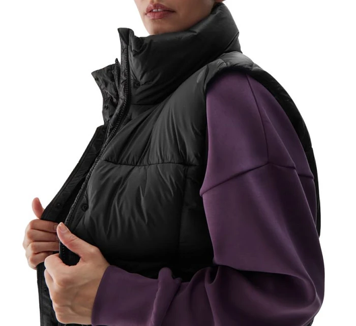 Vesta  W WAW24TVJA model 20539861 - 4F