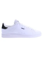 Boty Urban Court M model 21240656 - ADIDAS Boty Urban Court M model 21240656 - ADIDAS