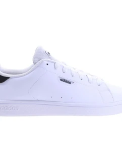 Boty Urban Court M model 21240656 - ADIDAS