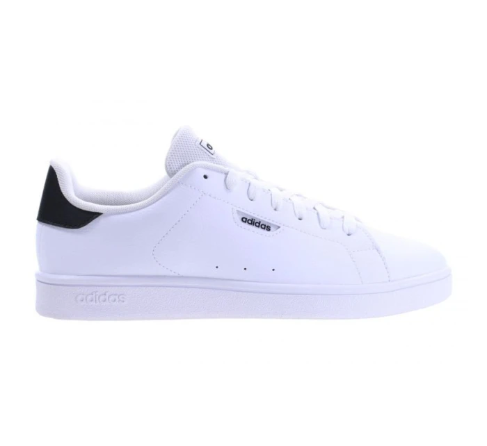 Boty Urban Court M model 21240656 - ADIDAS Boty Urban Court M model 21240656 - ADIDAS