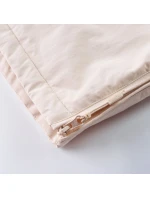 Bunda W model 20960642 - Iguana Bunda W model 20960642 - Iguana